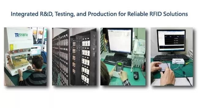 rfid-rd-testing-quality-verification-lab-pongee