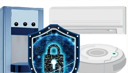RFID 125KHz  EM & H.I.D.雙解碼讀取模組 - 防偽應用