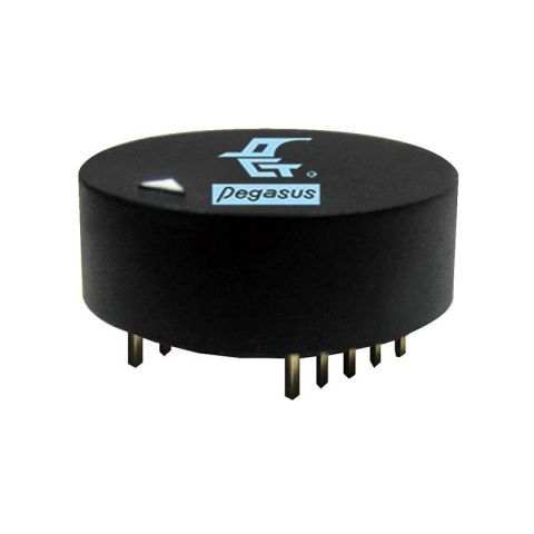 125KHz RFID ASK EM Read Module