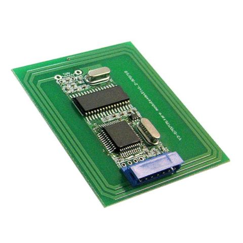 13.56MHz RFID Mifare Reader Module