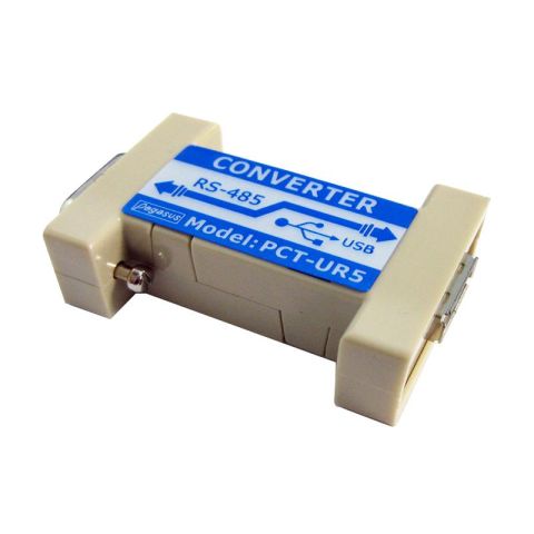 USB to RS-485 Converter