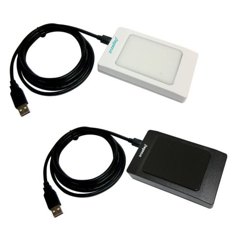 Multi RFID Reader