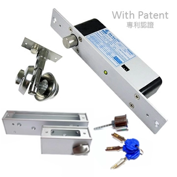 Battering Bolt RF 3枚セット fab Bolt anchor FAZ II Plus - fischer international