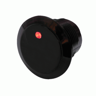 Infrared-Sensor-Exit-Button-red
