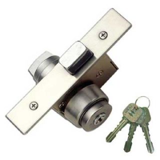 Dead-bolt-mechanical-lockMK-338-1