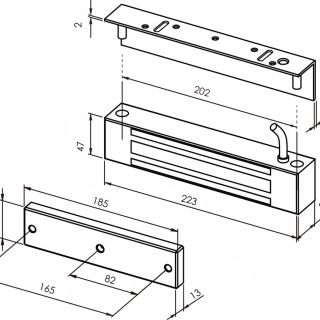 Dimensions_for_PGL-401