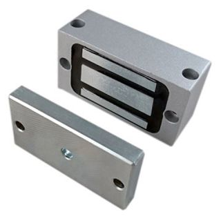 mini-EM-lock-PML-080A