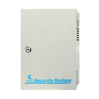 Multi-door-access-control-board-PC-1074