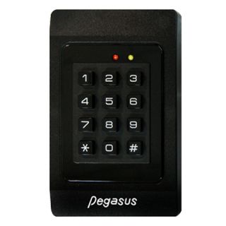 Digital-access-control-keypad-PG-105KB