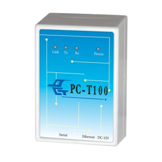 PC-T100