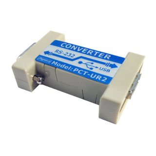 interface-converter-PCT-UR2