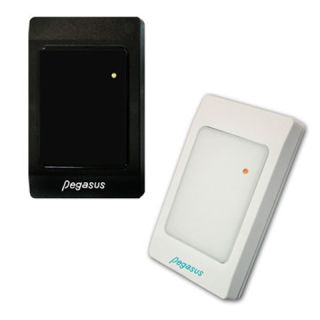 proximity-card-reader-PUA-310CE