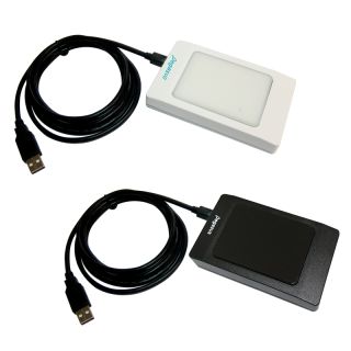 Desktop-RFID-USB-card-reader-PUA-310V