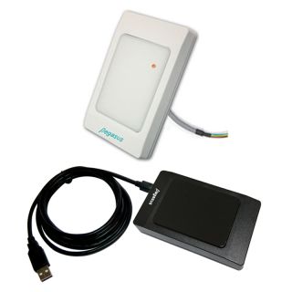 Desktop-RFID-USB-card-reader-PUA-310V