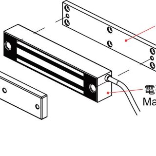 PGL-180