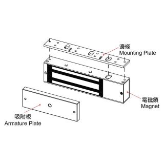 PML-2101