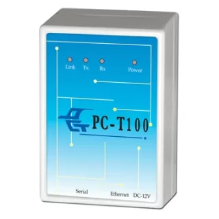 PC-T100