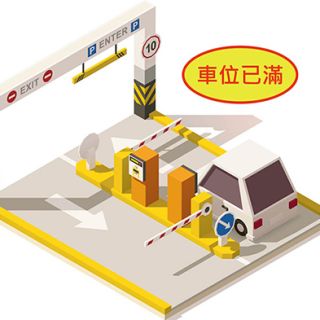 One-to-Many-Vehicle-Management-System-PSK-ADV-T-CtrCars