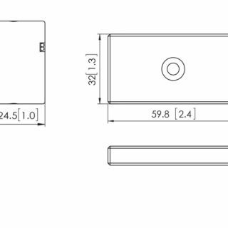 Dimensions_for_080A