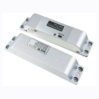 Electric-surface-mount-deadbolt-DA-15-5
