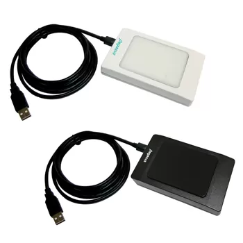 Desktop-RFID-USB-card-reader-PUA-310V Desktop-RFID-USB-card-reader-PUA-310V