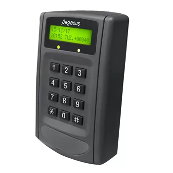 PP-6750V side-1 PP-6750V side-1