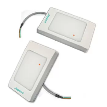 proximity-card-reader-PUA-310VCE proximity-card-reader-PUA-310VCE