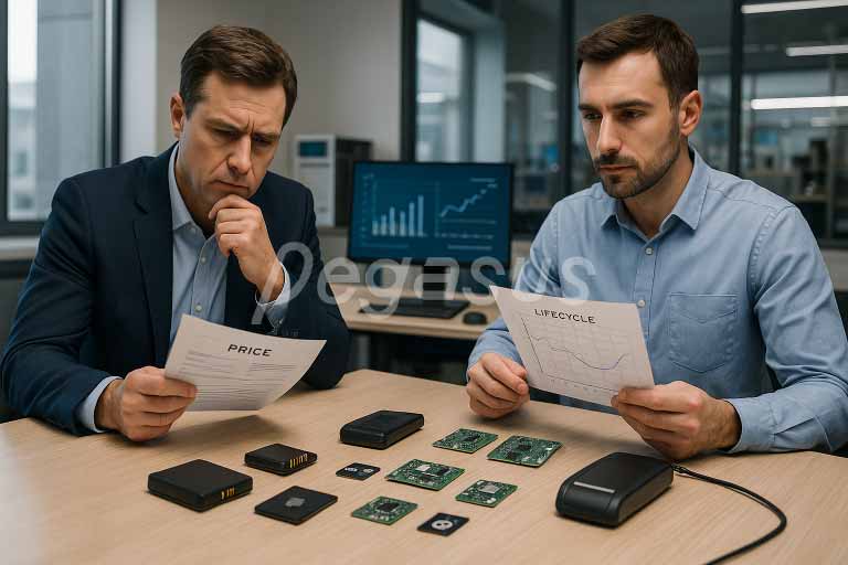 RFID-Module-Life-Cycle-Management-Procurement-vs-Quality_Pongee