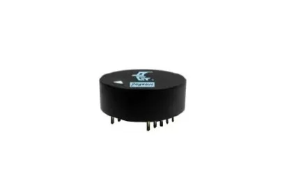 125khz-rfid-em-read-module-piem-e