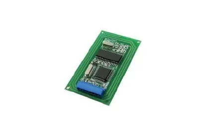 13.56mhz-rfid-mifare-read--write-module-pimf-bk