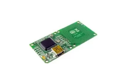 13.56mhz-rfid-mifare-reader-module-pimf-sn