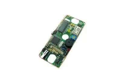 twL_news_application_26C17_GyTNxYLczf