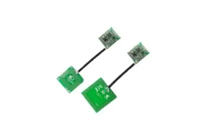hf-13.56mhz-rfid-read-module-pihf-19