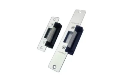 ansi-standard-fail-safe---secure-adjustable-electric-strike