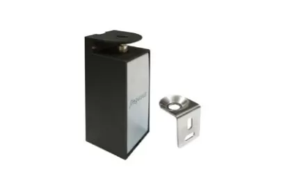 cabinet-lock-with-fail-safe-&-fail-secure-adjustable-function