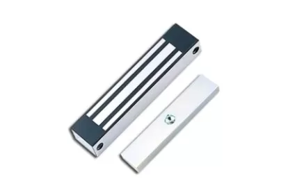 electromagnetic-lock-waterproof