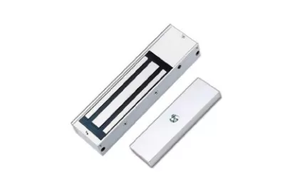 electromagnetic-lock-standard