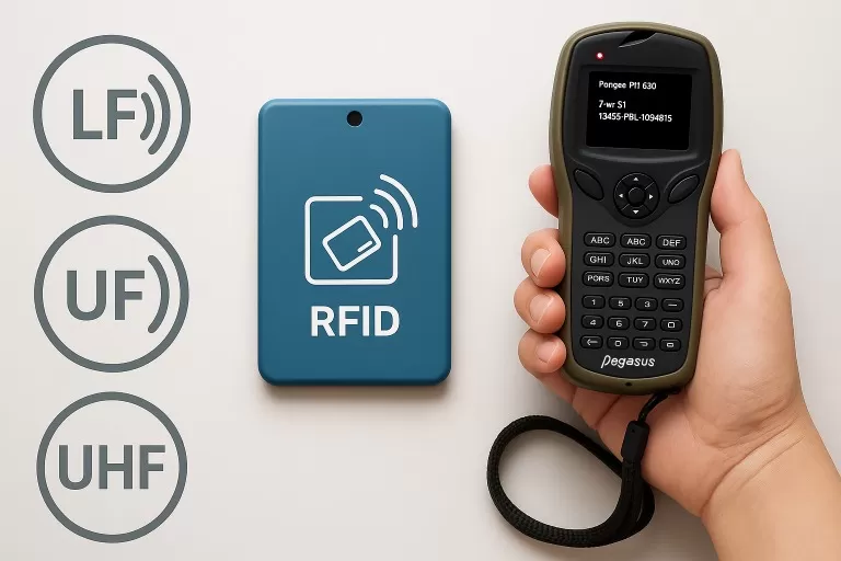 rfid-hf-uhf-lf-modules-handheld-reader-ppt-350