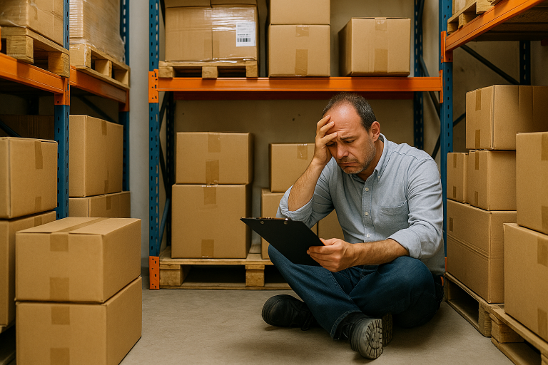 manual-inventory-checks-inefficient-warehouse_