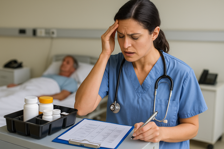 rfid-healthcare-nurse-patient-medication-safety