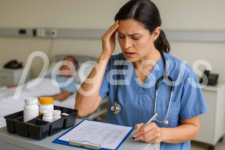 rfid-healthcare-nurse-patient-medication-safety