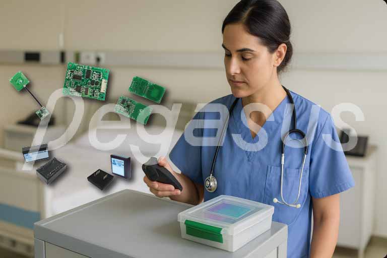 rfid-nurse-medication-cart-hospital-drug-management rfid-nurse-medication-cart-hospital-drug-management