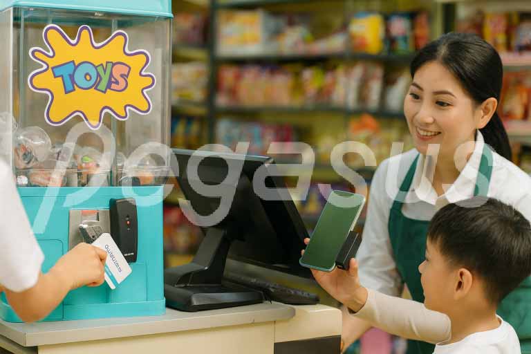 rfid-retail-self-checkout rfid-retail-self-checkout