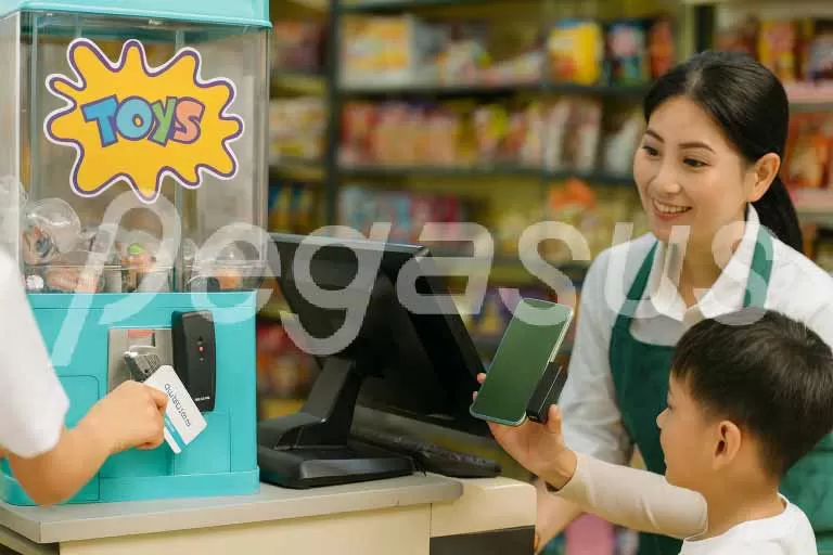 rfid-retail-self-checkout rfid-retail-self-checkout