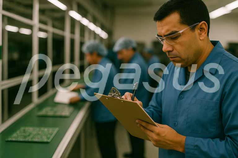 manufacturing-factory-pain-points-wip-tracking-work-order-errors