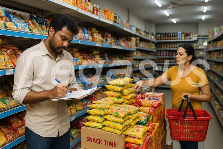 rfid-retail-manual-inventory rfid-retail-manual-inventory