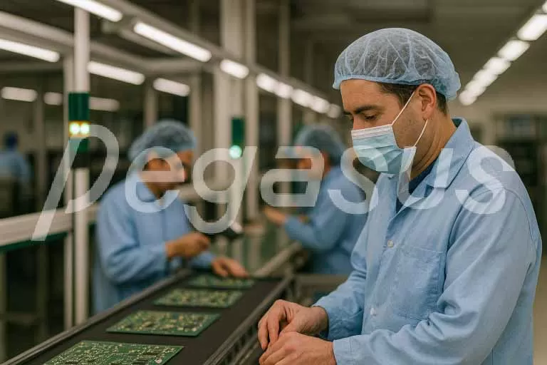 pcb-manufacturing-factory-rfid-work-order-wip pcb-manufacturing-factory-rfid-work-order-wip