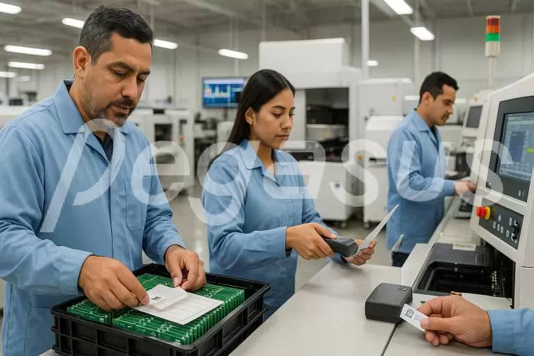 manufacturing-factory-RFID-Solution manufacturing-factory-RFID-Solution