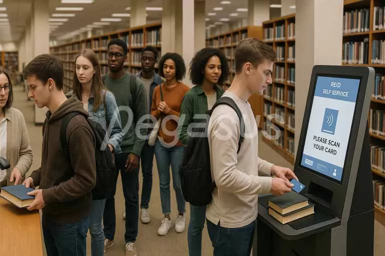 rfid-smart-library-education-asset-management_Pongee rfid-smart-library-education-asset-management_Pongee