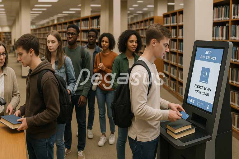 rfid-smart-library-education-asset-management_Pongee
